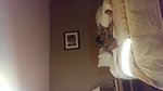 sex with call girl in hotel