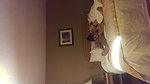 sex with call girl in hotel