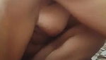 sex with gf
