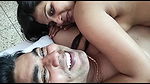 mature couple hotel sex
