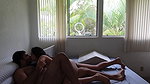 nri couple sex mms