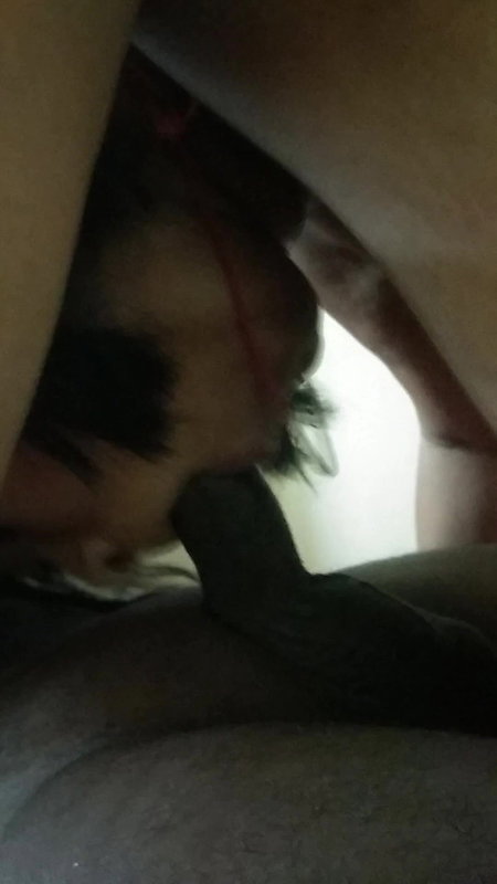 lvm massage