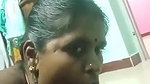 maid ne chusa malik ka lund