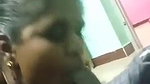 maid ne chusa malik ka lund