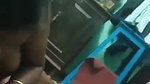 maid ne chusa malik ka lund