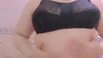sexy bhabhi showing big boob