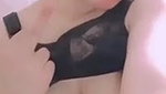 sexy bhabhi showing big boob