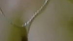 nude video of bhabhi