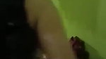 nude video of bhabhi