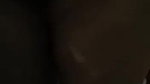 nude video of bhabhi
