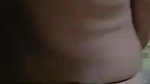 nude video of bhabhi