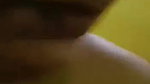 nude video of bhabhi