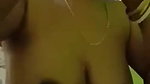 nude video of bhabhi