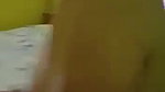 nude video of bhabhi