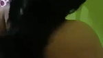nude video of bhabhi