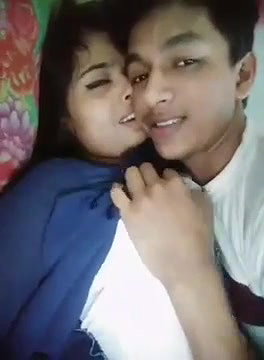 lovers romance video