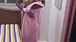 devr ne bhabhi ka nangi video banyi