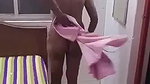 devr ne bhabhi ka nangi video banyi