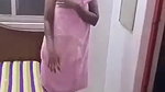 devr ne bhabhi ka nangi video banyi