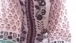 pakisthani hot girl boob show