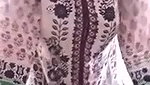 pakisthani hot girl boob show