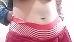 pakisthani hot girl boob show