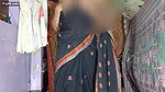 Desi sexy aunty with saree fucking hard