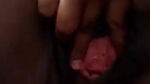 bengali bhabhi pussy fingering