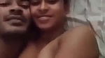 college lovers nude video