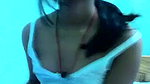 video before sex