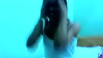 video before sex