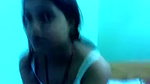 video before sex