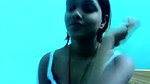 video before sex