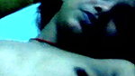 video before sex