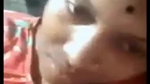ladki ne vc mein apni chuche dikhayi