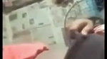 ladki ne vc mein apni chuche dikhayi