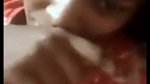 ladki ne vc mein apni chuche dikhayi