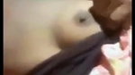 ladki ne vc mein apni chuche dikhayi
