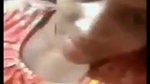 ladki ne vc mein apni chuche dikhayi