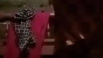 bhabhi ne apni badi gand dikhayi