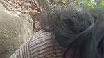 jungle emin lund chuske maal nikali