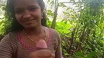 jungle emin lund chuske maal nikali
