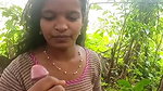 jungle emin lund chuske maal nikali