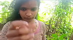 jungle emin lund chuske maal nikali