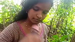jungle emin lund chuske maal nikali