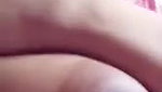 boob show