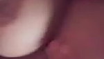 boob show