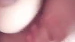 boob show