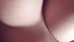 boob show