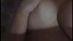 hot desi bhabhi nude video leaked by bf